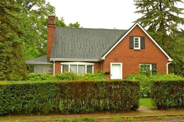 110 Oneida Ave, Croton On Hudson, NY 10520 - photo 1