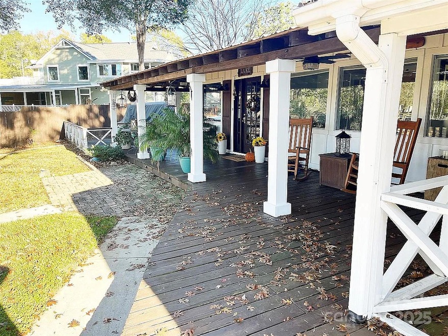 5565 Riverfront Rd, Clover, SC 29710 - photo 1