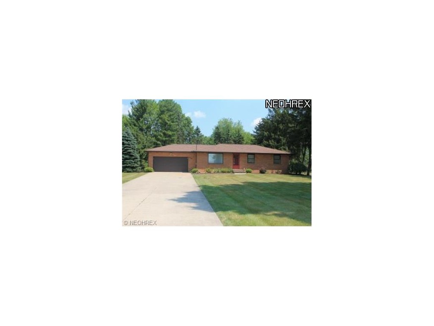 Welcome to 373 Howe Rd!
