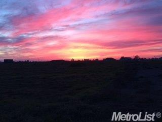 25875 N Furhman Rd, Acampo, CA 95220 - photo 1