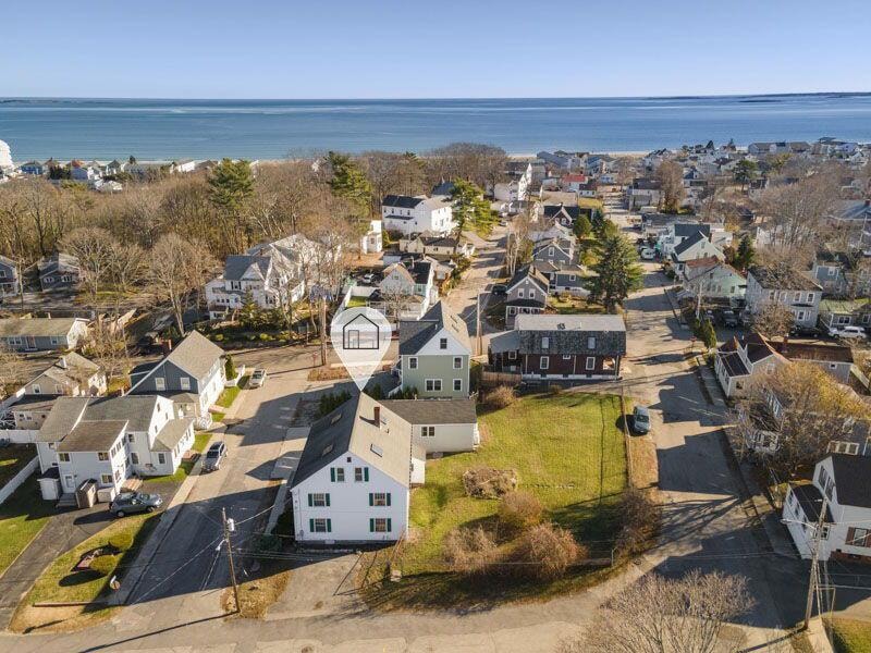 3-5 Short St, Old Orchard Beach, ME 04064 - photo 1