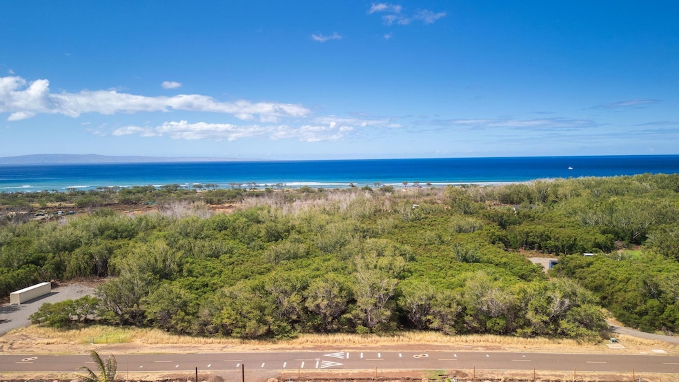 0 Paeki'I Place unit Lot 40, Unit B, Lahaina, HI 96761 - photo 1