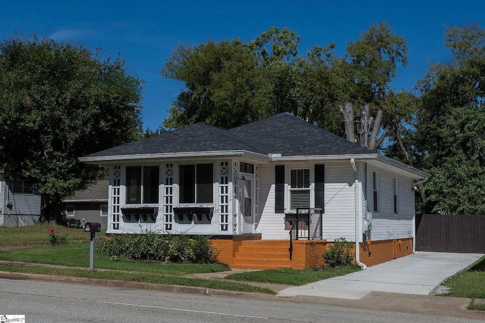 Sold $275,000 • Co-Listing Agent