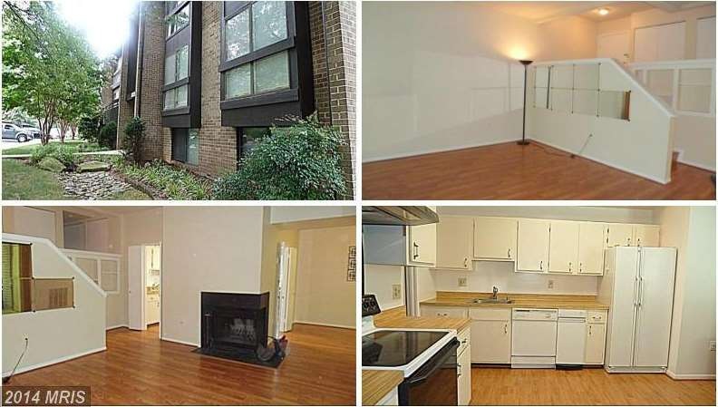 11566 Rolling Green Ct unit 12, Reston, VA 20191 - photo 1