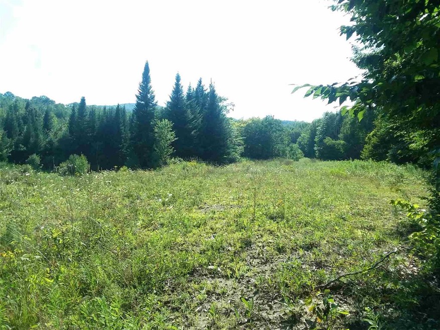 00 Garland Hill, Barnet, VT 05821 - photo 1