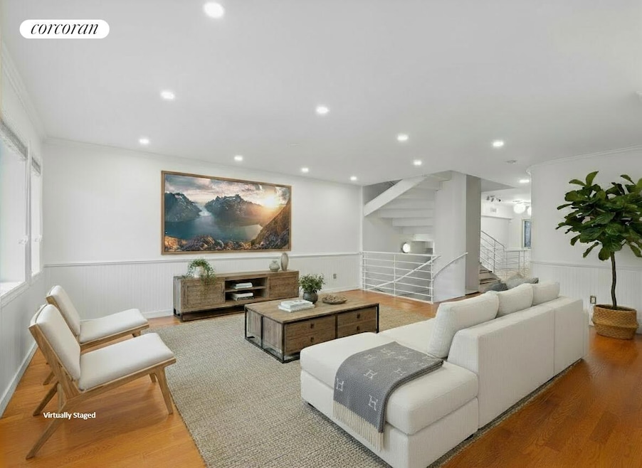 For Sale $2,849,500 • Co-Listing Agent