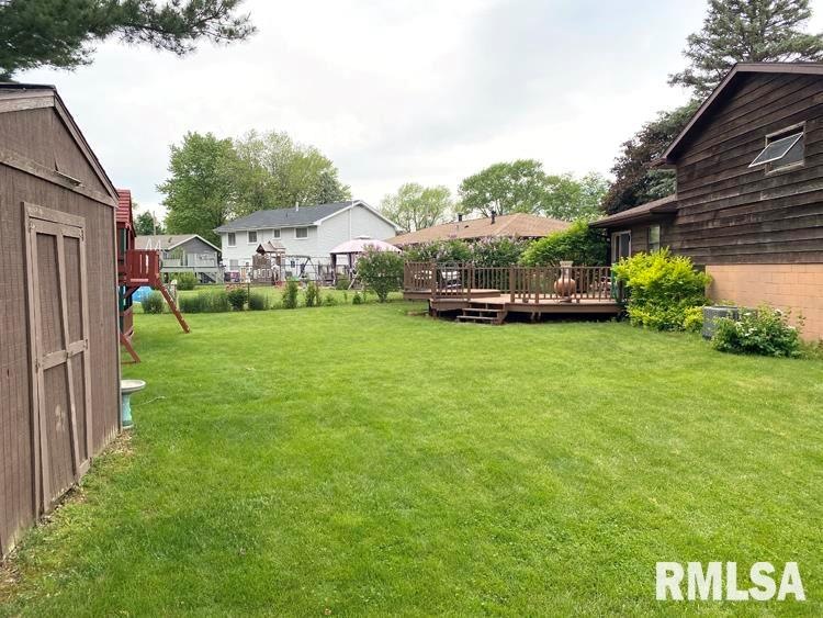 418 Longbow Dr, Peoria, IL 61604 - photo 1