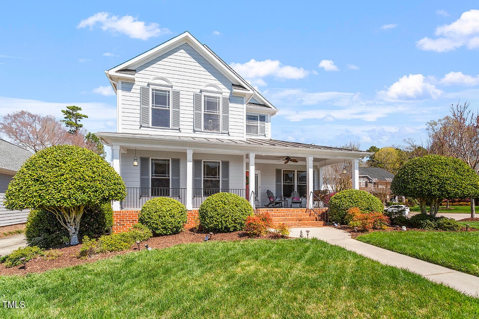 14001 Reynolds Court_02