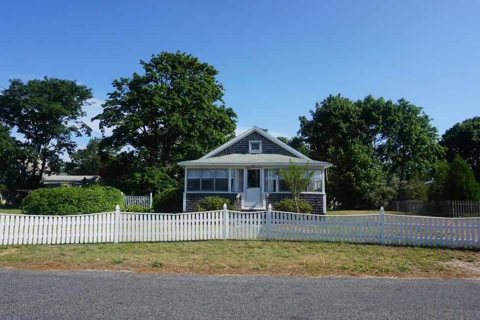 DSC00196