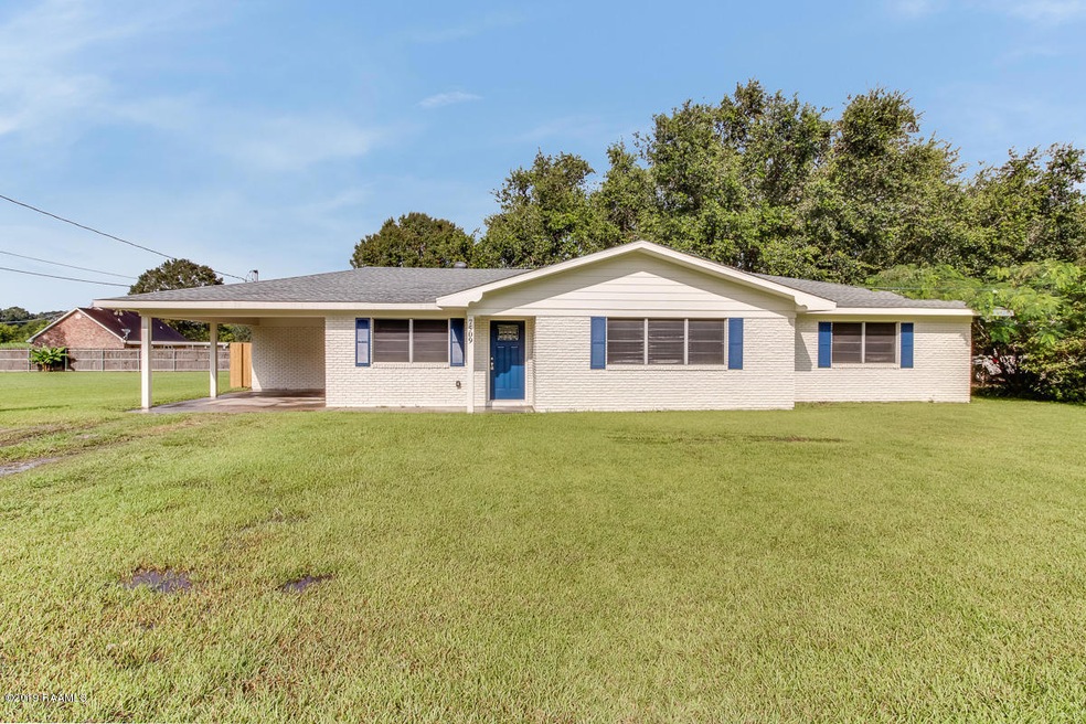 7509 Loreauville Rd-1