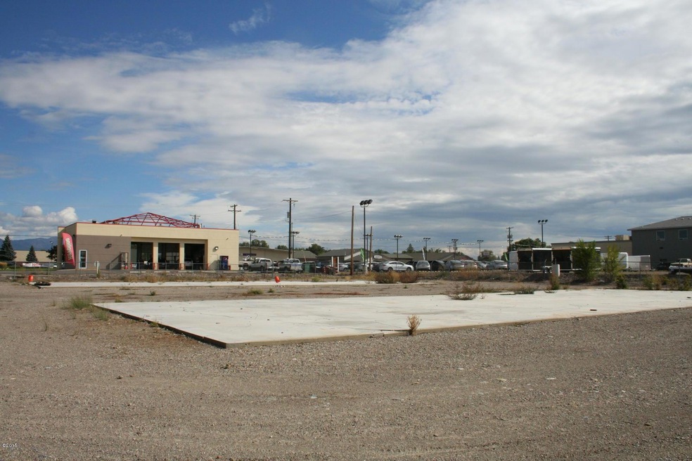 2038 Us Highway 2 E, Kalispell, MT 59901 - photo 1