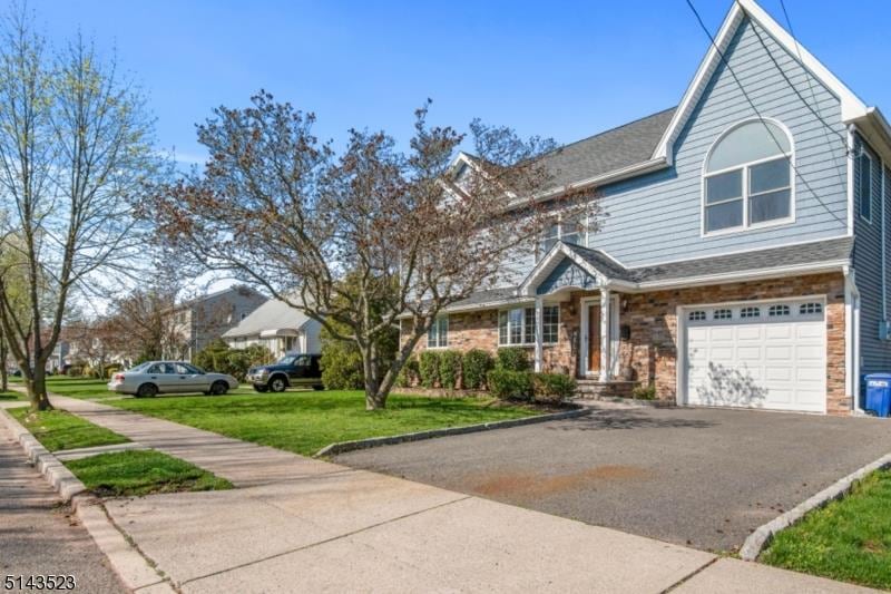 28 Field Rd, Clifton, NJ 07013 - photo 1