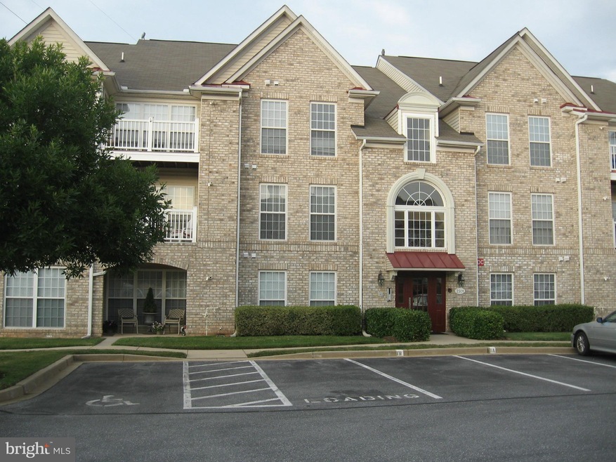 2501 Catoctin Ct unit 1D, Frederick, MD 21702 - photo 1
