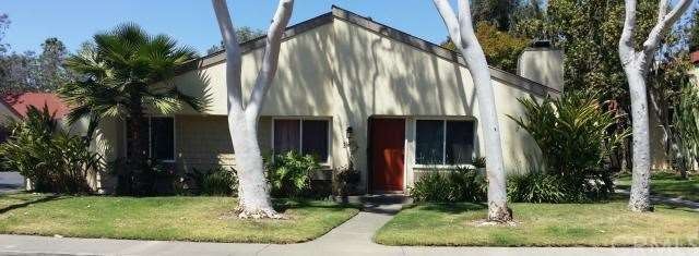 Great curb appeal