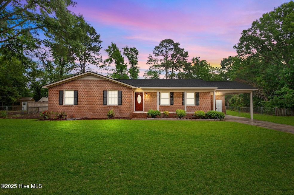 Sold $278,000