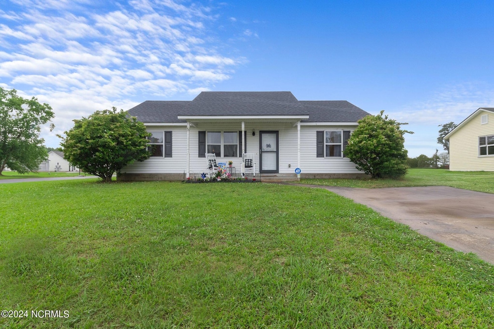 1-web-or-mls-summer-4696