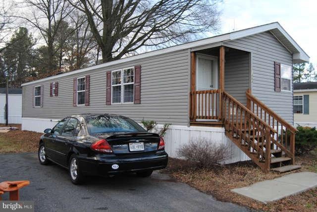 21484 Prather Dr, Lexington Park, MD 20653 - photo 1