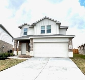 22607 Yarmony Vista Trail, Spring, TX 77373 - photo 1