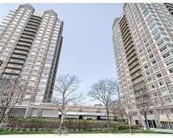 Regatta Riverview Residences unit 1224, Cambridge, MA 02141 - photo 1