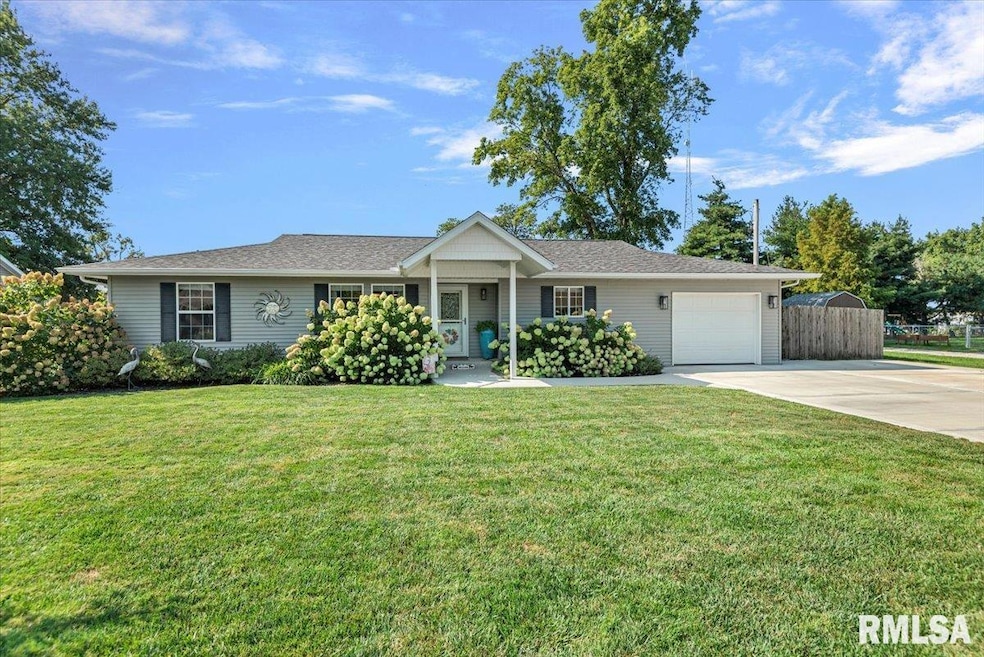 Pending $249,000 • Co-Listing Agent