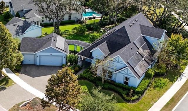 5901 Nature Ridge Ln, Lithia, FL 33547 - photo 1