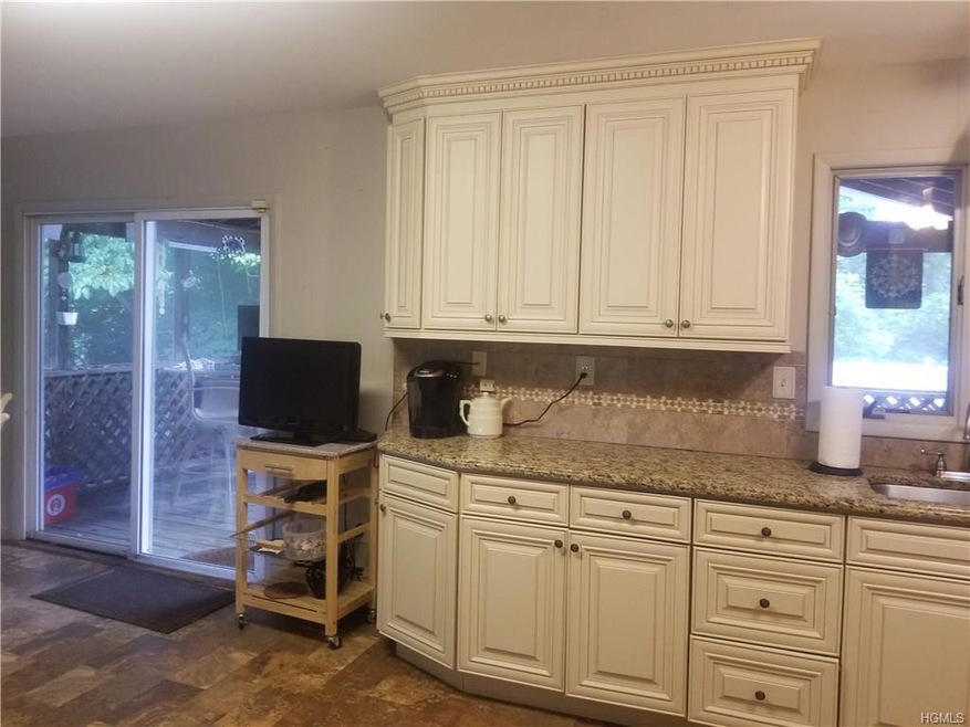 16 Shaw Hwy, Cortlandt Manor, NY 10567 - photo 1