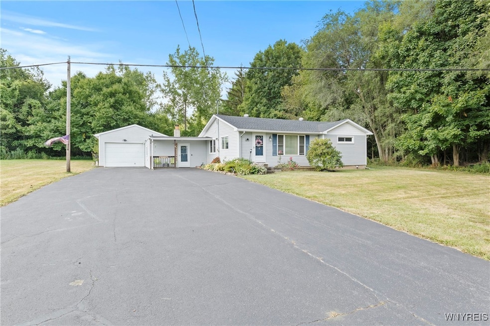 Pending $154,900