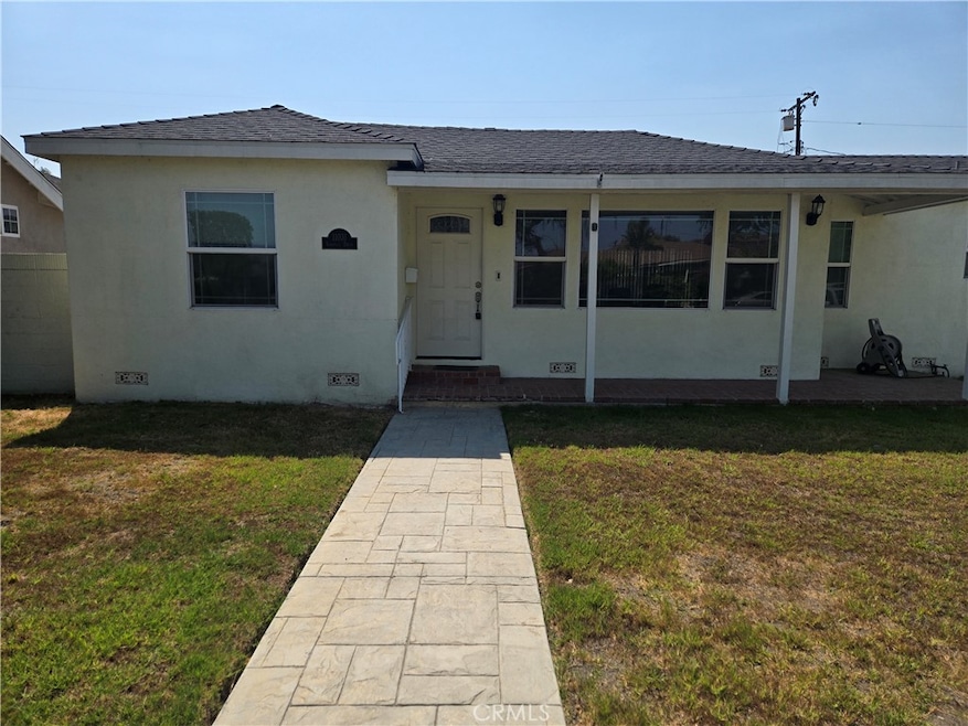 Sold $830,000 • Co-Listing Agent