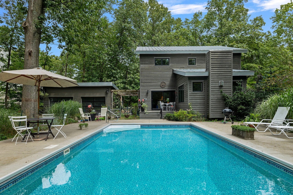 222 Redwing Trail, Michigan City, IN 46360 - photo 1