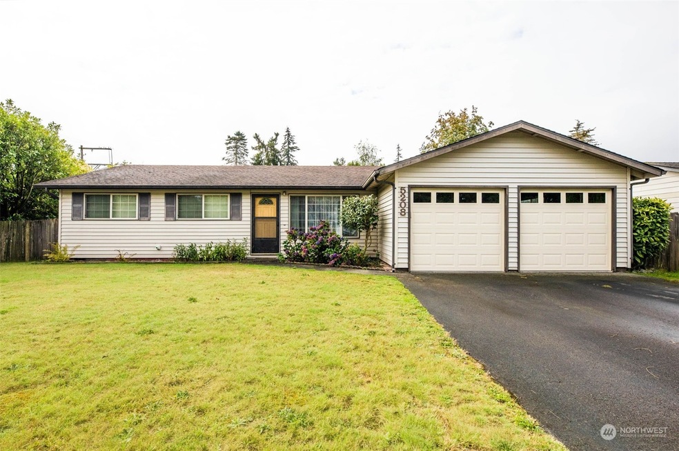 Sold $625,000 • Co-Listing Agent