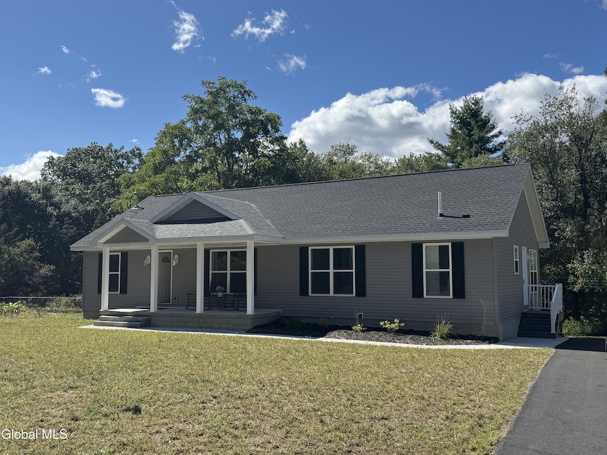 For Sale $549,500 • Co-Listing Agent