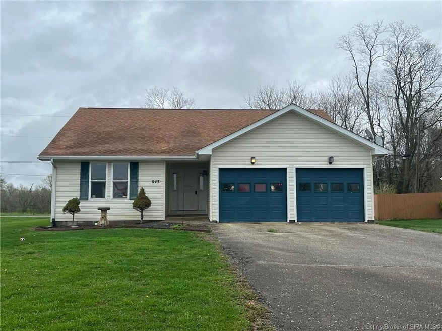 Sold $230,000