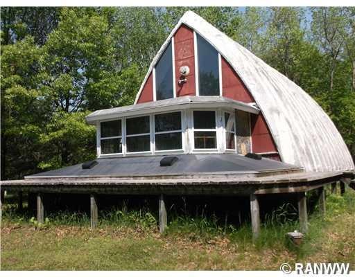 24251 E Hwy Cf, Augusta, WI 54722 - photo 1