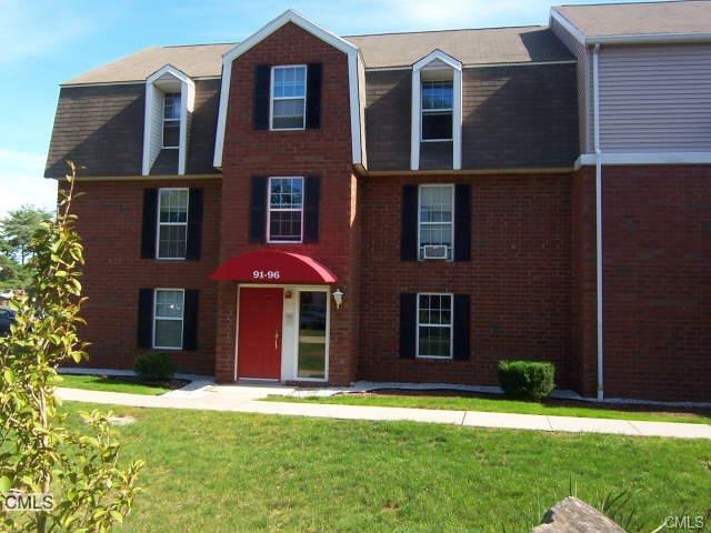 96 Heather Ridge unit 96, Shelton, CT 06484 - photo 1