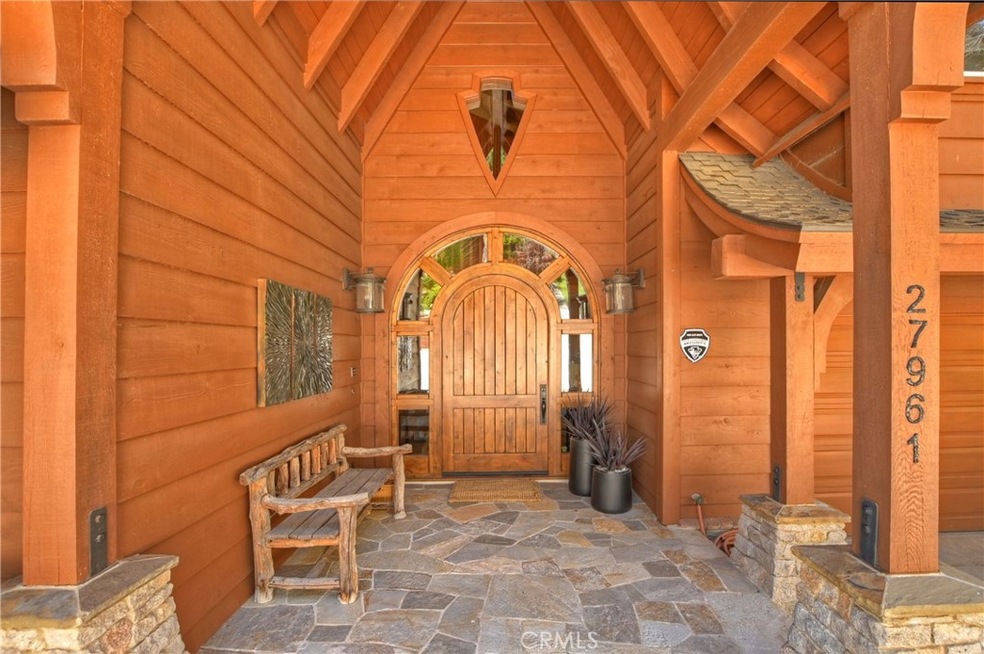 Sold $2,315,000