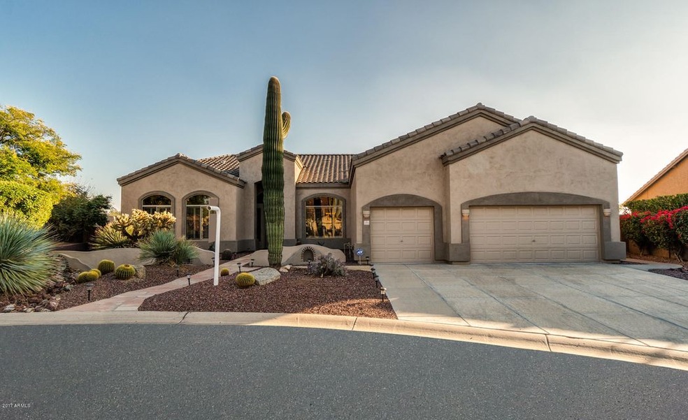 7953 E. Sandia Circle-2