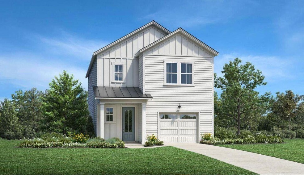 180 Claret Cup Way, Charleston, SC 29414 - photo 1