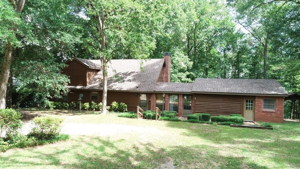 Main View
