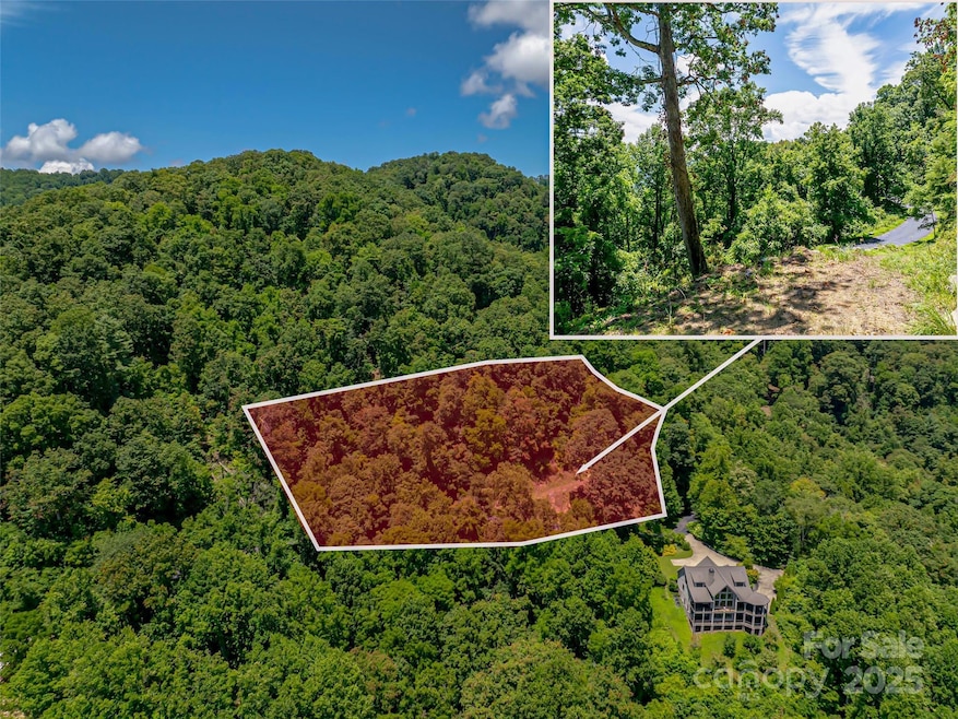 99999 Running Deer Ln unit 74, Mars Hill, NC 28754 - photo 1