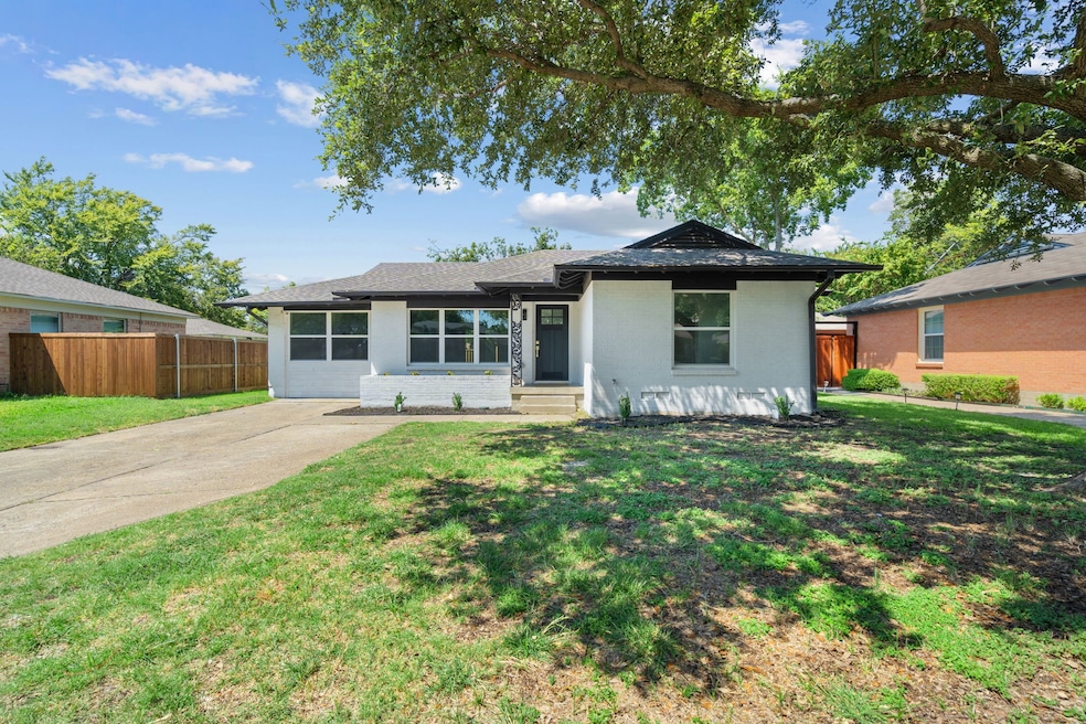 10209 Casa View Dr, Dallas, TX 75228 - photo 1