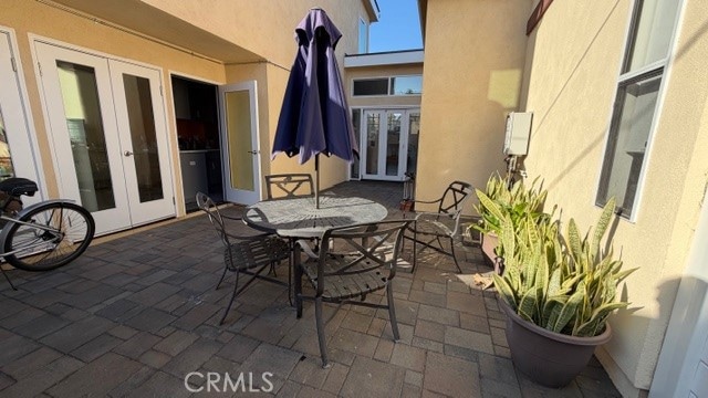 2413 La Crescenta Ave unit B, Alhambra, CA 91803 - photo 1