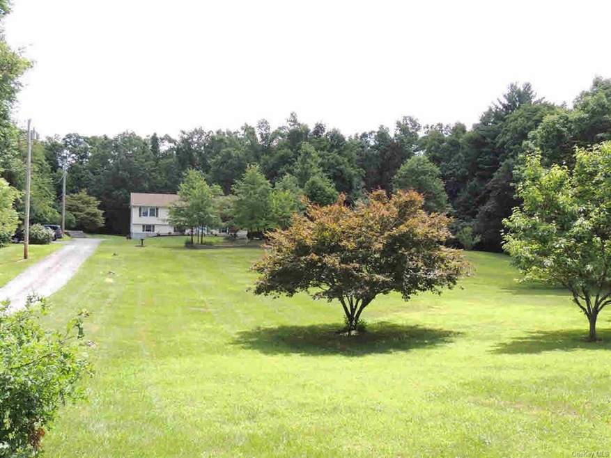 69 Osborne Hill Rd, Wappingers Falls, NY 12590 - photo 1