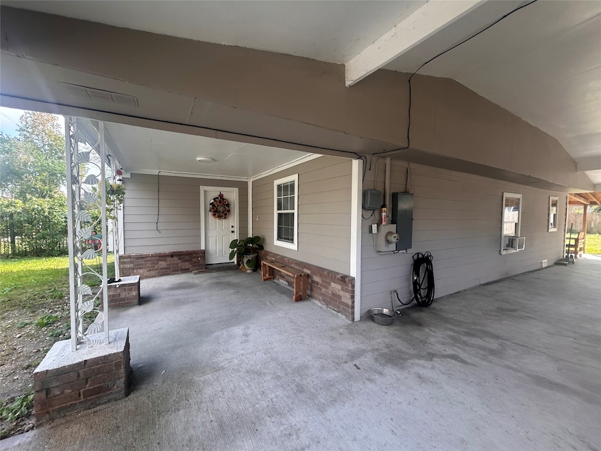 4428 Shelton Rd, Houston, TX 77093 - photo 1