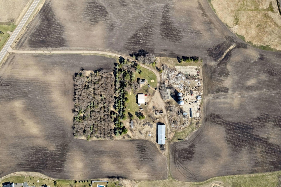 5875 Highway 25, Mayer, MN 55360 - photo 1