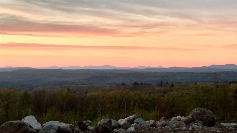 Lot 2 Horse Corner Rd, Chichester, NH 03258 - photo 1