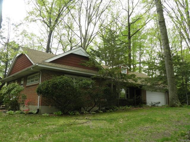 21 Gail Dr, New City, NY 10956 - photo 1