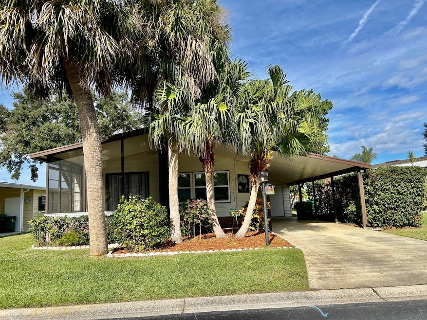 2104 Harbor Point Ct, Melbourne, FL 32904 - photo 1