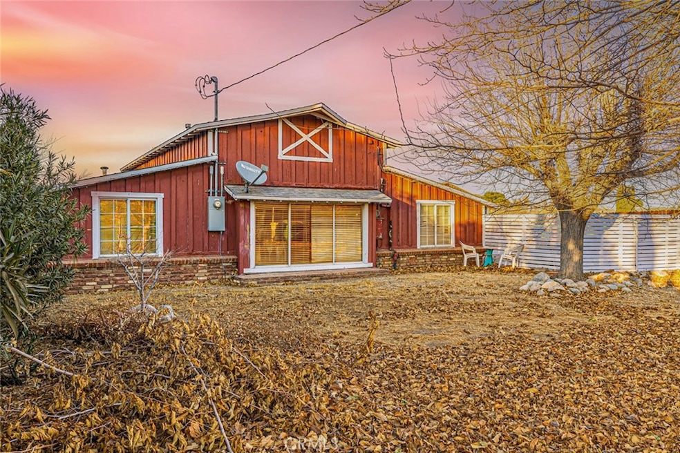 3339 East Ave S, Palmdale, CA 93550 - photo 1