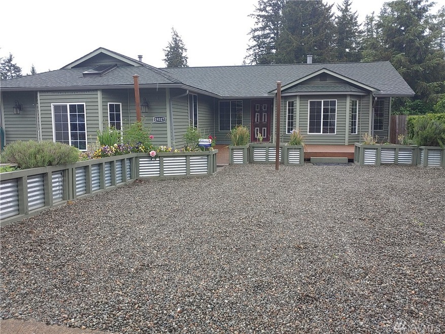 19317 SE 270th Place, Covington, WA 98042 - photo 1