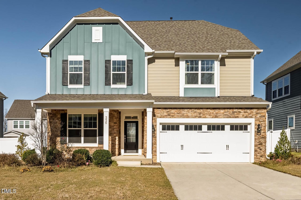 For Sale $715,000 • Co-Listing Agent